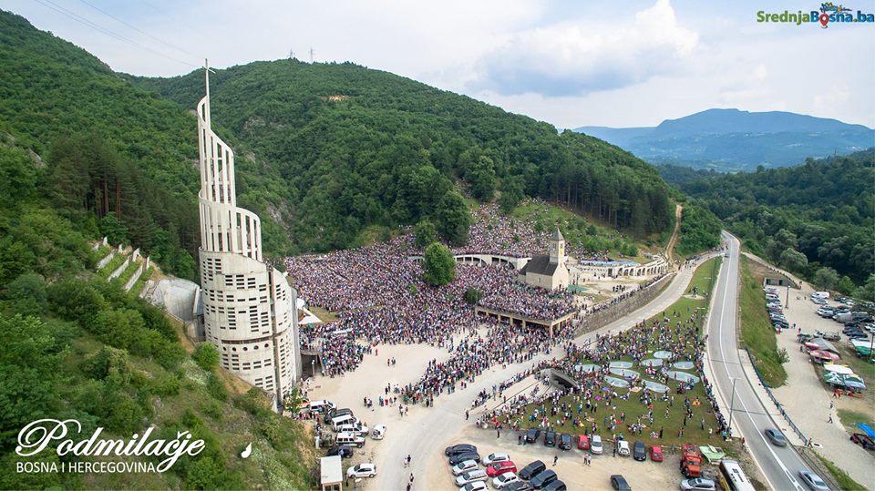 Foto:TZ SBK/KSB